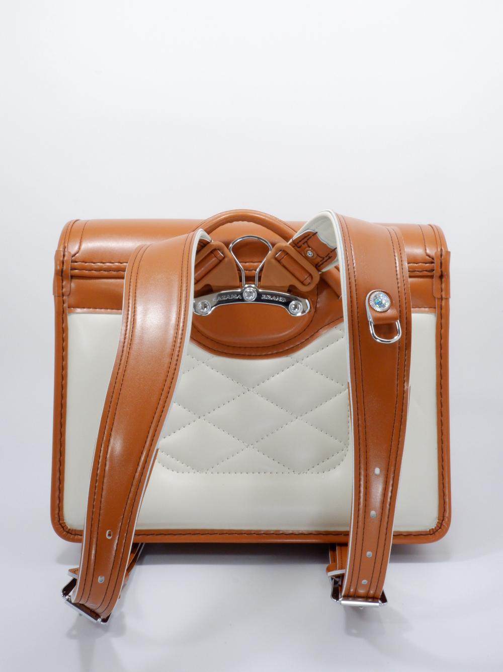 BAGBRU173d